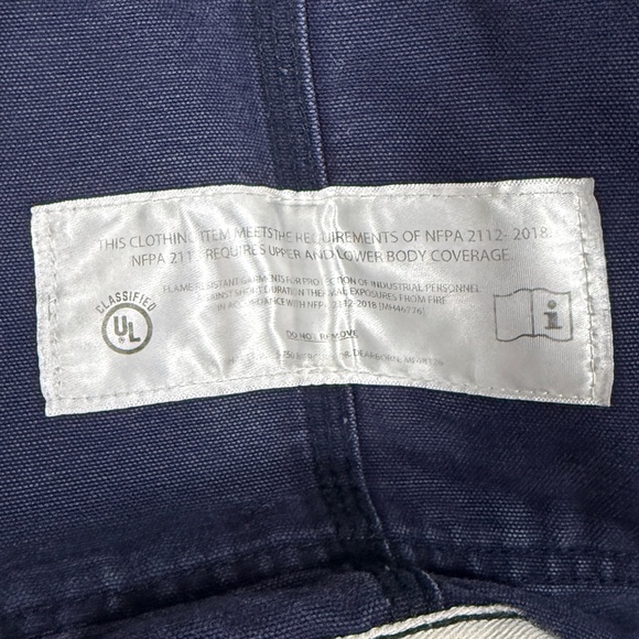 - SOLD DO NOT BUY - - Picture 11 of 12